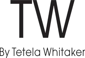 Tw By Tw – Blog